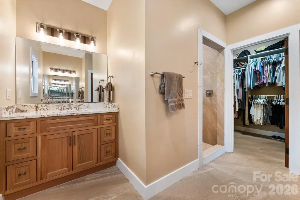 85 Fern Brook Drive Waynesville NC 28786
