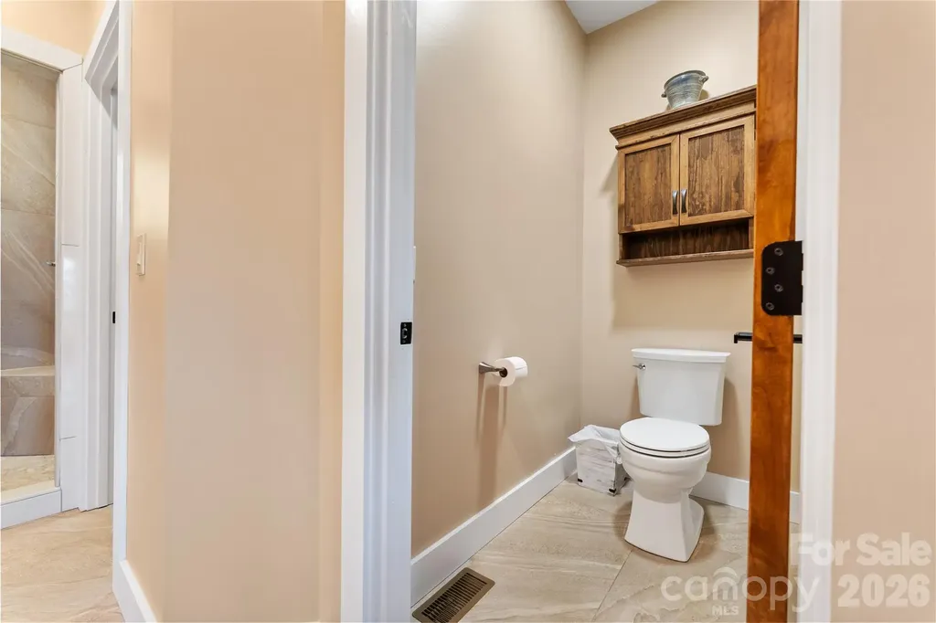 85 Fern Brook Drive Waynesville NC 28786