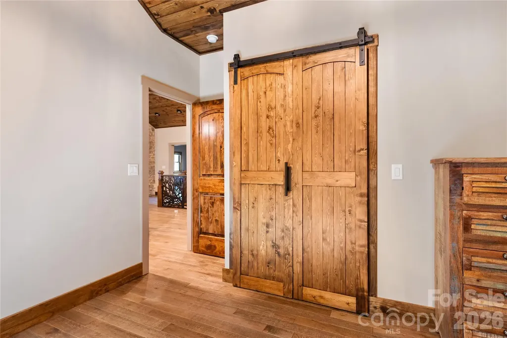 85 Fern Brook Drive Waynesville NC 28786