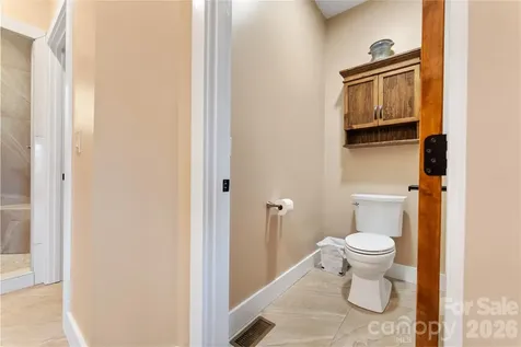 85 Fern Brook Drive Waynesville NC 28786