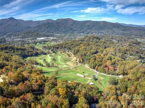85 Fern Brook Drive Waynesville NC 28786