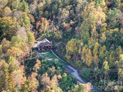 85 Fern Brook Drive Waynesville NC 28786