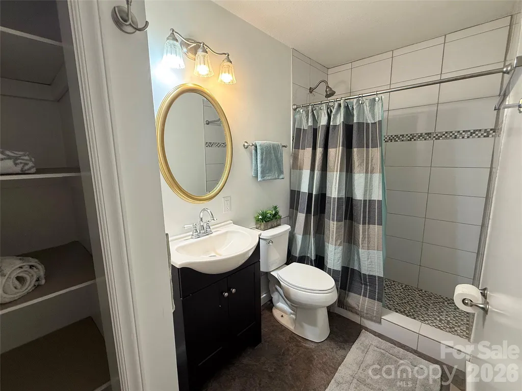 95 Walker Cove Road Black Mountain NC 28711
