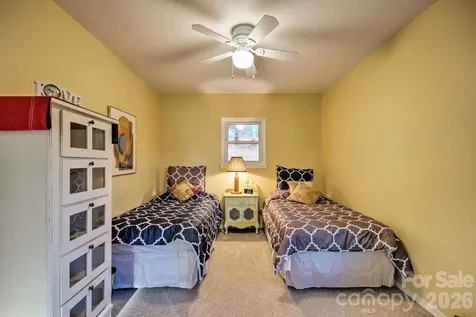 95 Walker Cove Road Black Mountain NC 28711