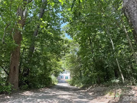 95 Walker Cove Road Black Mountain NC 28711