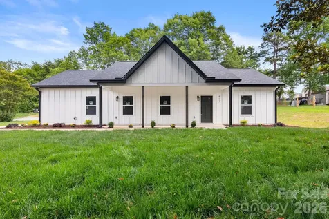 612 Hardin Road Dallas NC 28034