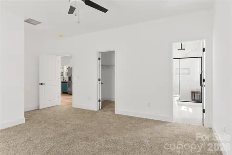 612 Hardin Road Dallas NC 28034