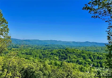 Lot E5 Marble Heights Trail Hendersonville NC 28791