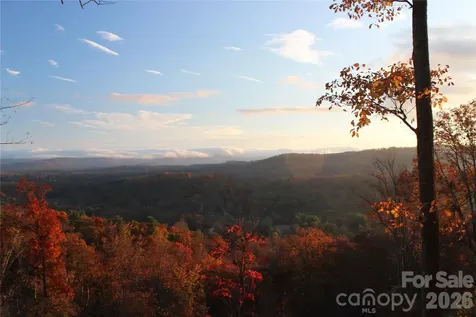 Lot E5 Marble Heights Trail Hendersonville NC 28791