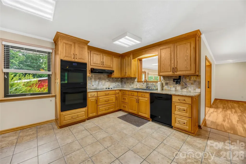 2570 Lentz Road China Grove NC 28023