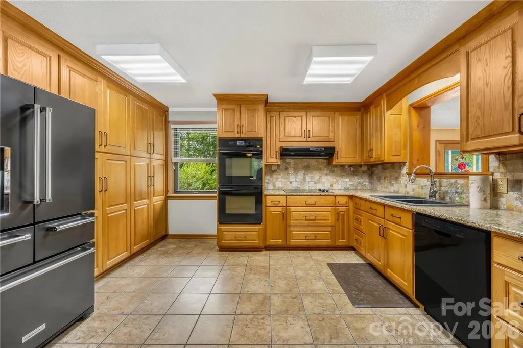 2570 Lentz Road China Grove NC 28023