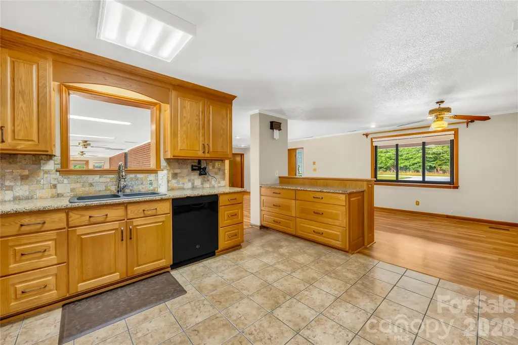 2570 Lentz Road China Grove NC 28023