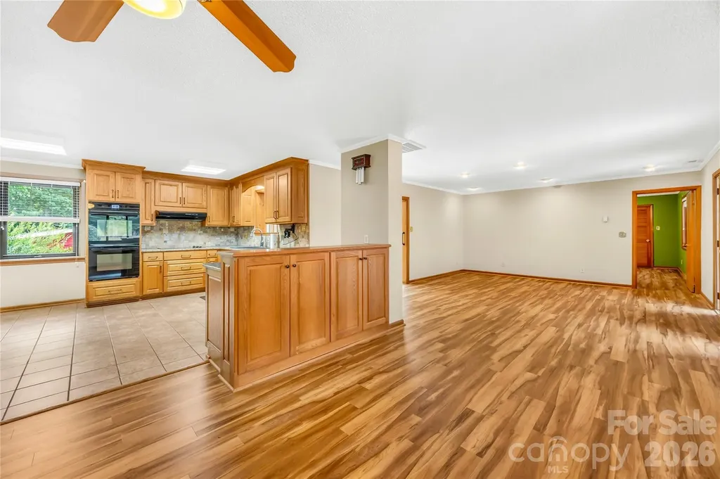 2570 Lentz Road China Grove NC 28023