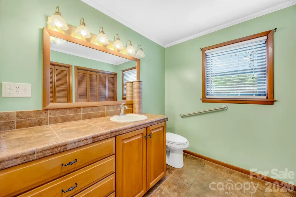 2570 Lentz Road China Grove NC 28023
