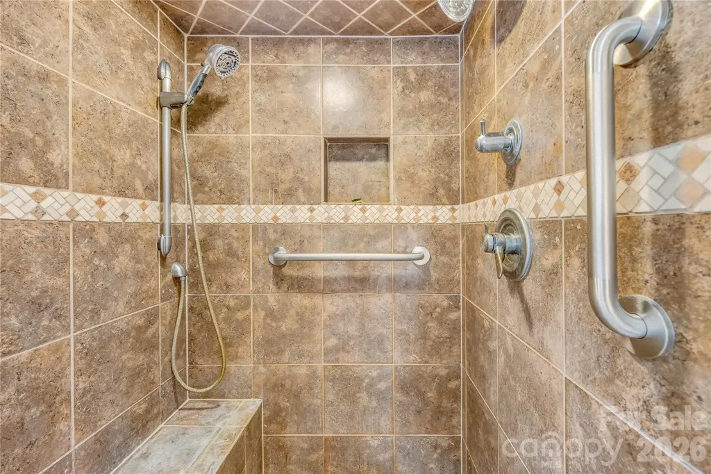 2570 Lentz Road China Grove NC 28023