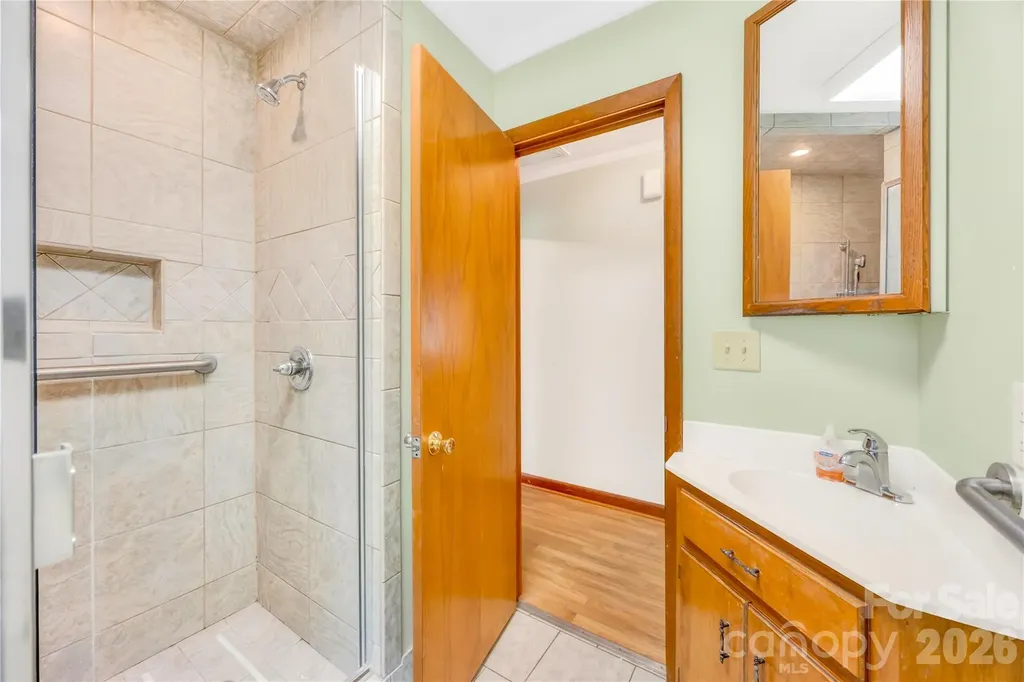 2570 Lentz Road China Grove NC 28023