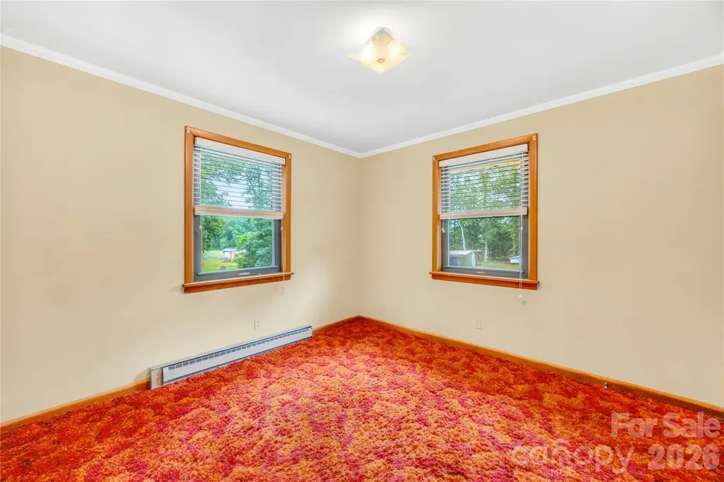 2570 Lentz Road China Grove NC 28023