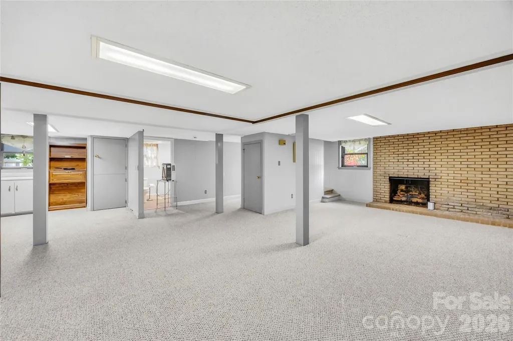 2570 Lentz Road China Grove NC 28023