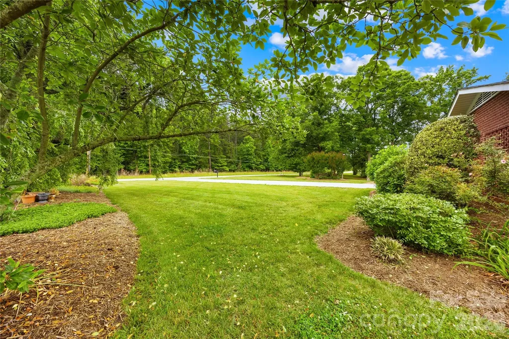 2570 Lentz Road China Grove NC 28023