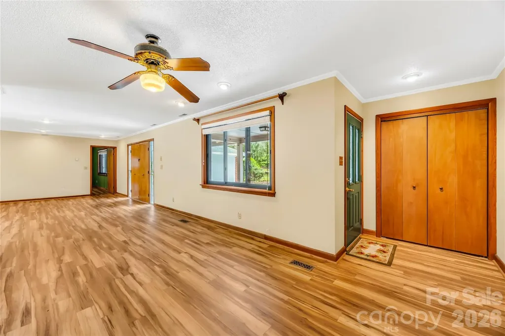 2570 Lentz Road China Grove NC 28023