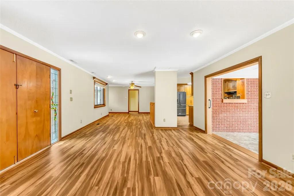 2570 Lentz Road China Grove NC 28023