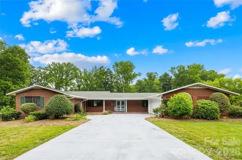 2570 Lentz Road China Grove NC 28023