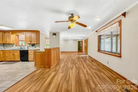 2570 Lentz Road China Grove NC 28023