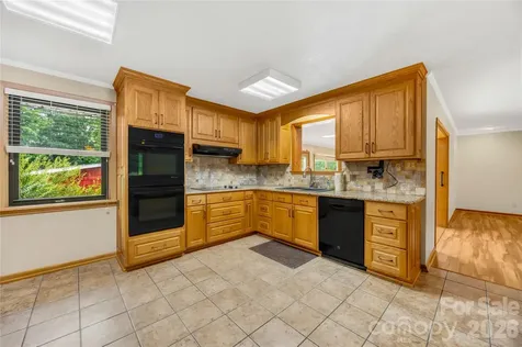 2570 Lentz Road China Grove NC 28023