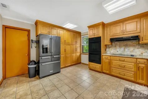 2570 Lentz Road China Grove NC 28023