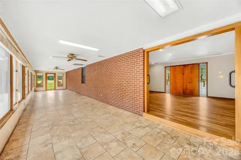 2570 Lentz Road China Grove NC 28023