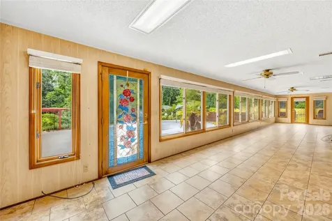 2570 Lentz Road China Grove NC 28023