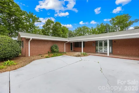 2570 Lentz Road China Grove NC 28023