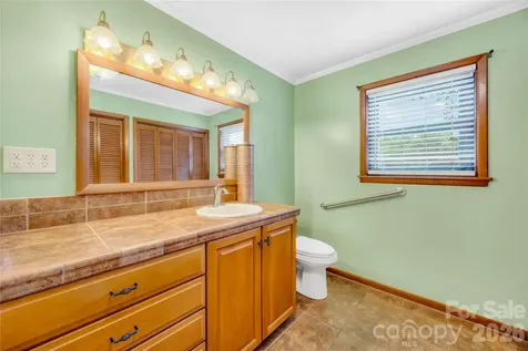 2570 Lentz Road China Grove NC 28023