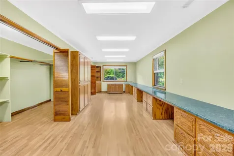 2570 Lentz Road China Grove NC 28023