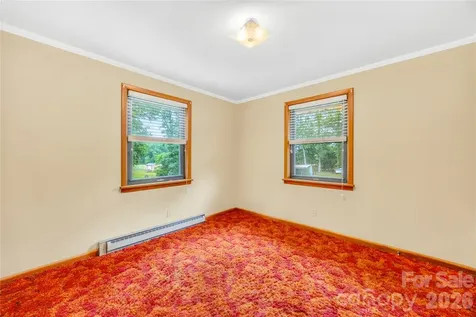 2570 Lentz Road China Grove NC 28023