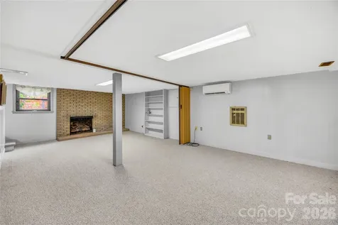 2570 Lentz Road China Grove NC 28023