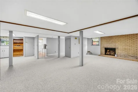 2570 Lentz Road China Grove NC 28023