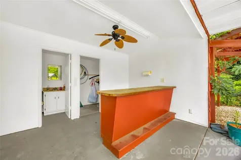 2570 Lentz Road China Grove NC 28023