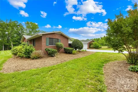 2570 Lentz Road China Grove NC 28023
