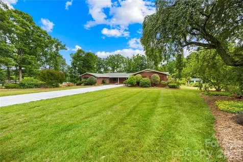 2570 Lentz Road China Grove NC 28023