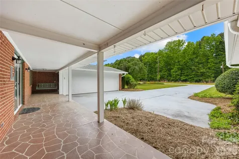 2570 Lentz Road China Grove NC 28023
