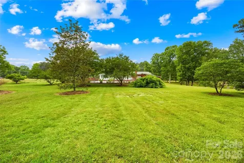 2570 Lentz Road China Grove NC 28023