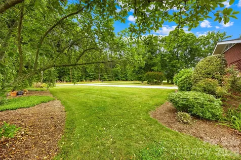 2570 Lentz Road China Grove NC 28023