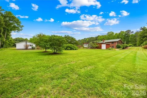 2570 Lentz Road China Grove NC 28023