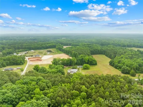 2570 Lentz Road China Grove NC 28023