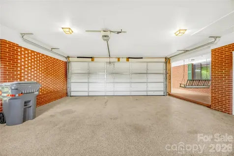 2570 Lentz Road China Grove NC 28023