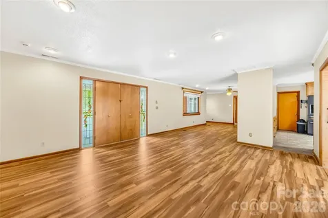 2570 Lentz Road China Grove NC 28023