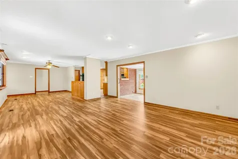 2570 Lentz Road China Grove NC 28023