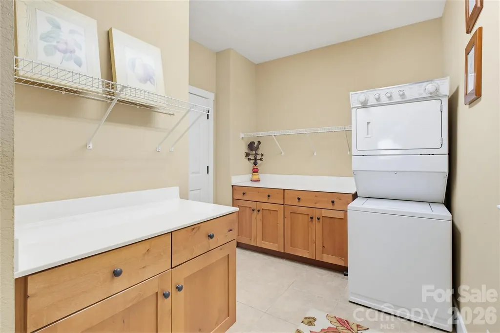 65 Whispering Falls Court Tuckasegee NC 28783