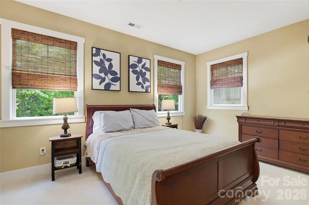 65 Whispering Falls Court Tuckasegee NC 28783